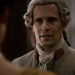 Filename=OUTLANDER_-_E3X12_THE_BAKRA_060.jpg
Filesize=655KiB
Dimensions=1920x1088
Date added=Jul 11, 2022 OUTLANDER_-_E3X12_THE_BAKRA_060.jpg