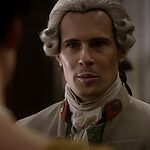 Filename=OUTLANDER_-_E3X12_THE_BAKRA_062.jpg
Filesize=618KiB
Dimensions=1920x1088
Date added=Jul 11, 2022 OUTLANDER_-_E3X12_THE_BAKRA_062.jpg