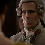 Filename=OUTLANDER_-_E3X12_THE_BAKRA_063.jpg
Filesize=656KiB
Dimensions=1920x1088
Date added=Jul 11, 2022 OUTLANDER_-_E3X12_THE_BAKRA_063.jpg