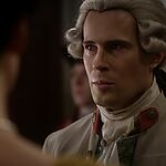 Filename=OUTLANDER_-_E3X12_THE_BAKRA_064.jpg
Filesize=601KiB
Dimensions=1920x1088
Date added=Jul 11, 2022 OUTLANDER_-_E3X12_THE_BAKRA_064.jpg