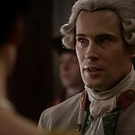 Filename=OUTLANDER_-_E3X12_THE_BAKRA_066.jpg
Filesize=640KiB
Dimensions=1920x1088
Date added=Jul 11, 2022 OUTLANDER_-_E3X12_THE_BAKRA_066.jpg