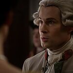 Filename=OUTLANDER_-_E3X12_THE_BAKRA_067.jpg
Filesize=618KiB
Dimensions=1920x1088
Date added=Jul 11, 2022 OUTLANDER_-_E3X12_THE_BAKRA_067.jpg