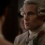 Filename=OUTLANDER_-_E3X12_THE_BAKRA_068.jpg
Filesize=633KiB
Dimensions=1920x1088
Date added=Jul 11, 2022 OUTLANDER_-_E3X12_THE_BAKRA_068.jpg