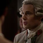 Filename=OUTLANDER_-_E3X12_THE_BAKRA_069.jpg
Filesize=617KiB
Dimensions=1920x1088
Date added=Jul 11, 2022 OUTLANDER_-_E3X12_THE_BAKRA_069.jpg