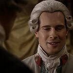 Filename=OUTLANDER_-_E3X12_THE_BAKRA_072.jpg
Filesize=654KiB
Dimensions=1920x1088
Date added=Jul 11, 2022 OUTLANDER_-_E3X12_THE_BAKRA_072.jpg