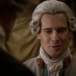 Filename=OUTLANDER_-_E3X12_THE_BAKRA_073.jpg
Filesize=629KiB
Dimensions=1920x1088
Date added=Jul 11, 2022 OUTLANDER_-_E3X12_THE_BAKRA_073.jpg