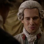 Filename=OUTLANDER_-_E3X12_THE_BAKRA_074.jpg
Filesize=659KiB
Dimensions=1920x1088
Date added=Jul 11, 2022 OUTLANDER_-_E3X12_THE_BAKRA_074.jpg