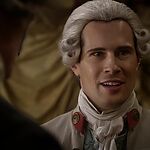 Filename=OUTLANDER_-_E3X12_THE_BAKRA_078.jpg
Filesize=670KiB
Dimensions=1920x1088
Date added=Jul 11, 2022 OUTLANDER_-_E3X12_THE_BAKRA_078.jpg