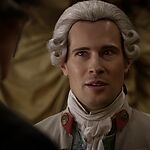 Filename=OUTLANDER_-_E3X12_THE_BAKRA_079.jpg
Filesize=663KiB
Dimensions=1920x1088
Date added=Jul 11, 2022 OUTLANDER_-_E3X12_THE_BAKRA_079.jpg