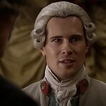 Filename=OUTLANDER_-_E3X12_THE_BAKRA_082.jpg
Filesize=667KiB
Dimensions=1920x1088
Date added=Jul 11, 2022 OUTLANDER_-_E3X12_THE_BAKRA_082.jpg