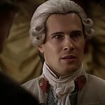 Filename=OUTLANDER_-_E3X12_THE_BAKRA_085.jpg
Filesize=678KiB
Dimensions=1920x1088
Date added=Jul 11, 2022 OUTLANDER_-_E3X12_THE_BAKRA_085.jpg