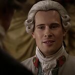 OUTLANDER_-_E3X12_THE_BAKRA_088.jpg