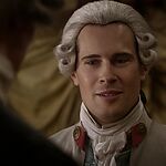 OUTLANDER_-_E3X12_THE_BAKRA_089.jpg