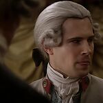 OUTLANDER_-_E3X12_THE_BAKRA_091.jpg