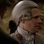 OUTLANDER_-_E3X12_THE_BAKRA_094.jpg
