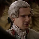 Filename=OUTLANDER_-_E3X12_THE_BAKRA_096.jpg
Filesize=664KiB
Dimensions=1920x1088
Date added=Jul 11, 2022 OUTLANDER_-_E3X12_THE_BAKRA_096.jpg