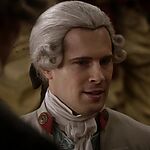 Filename=OUTLANDER_-_E3X12_THE_BAKRA_097.jpg
Filesize=658KiB
Dimensions=1920x1088
Date added=Jul 11, 2022 OUTLANDER_-_E3X12_THE_BAKRA_097.jpg