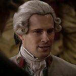 Filename=OUTLANDER_-_E3X12_THE_BAKRA_098.jpg
Filesize=643KiB
Dimensions=1920x1088
Date added=Jul 11, 2022 OUTLANDER_-_E3X12_THE_BAKRA_098.jpg
