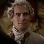 Filename=OUTLANDER_-_E3X12_THE_BAKRA_101.jpg
Filesize=594KiB
Dimensions=1920x1088
Date added=Jul 11, 2022 OUTLANDER_-_E3X12_THE_BAKRA_101.jpg