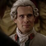 Filename=OUTLANDER_-_E3X12_THE_BAKRA_102.jpg
Filesize=611KiB
Dimensions=1920x1088
Date added=Jul 11, 2022 OUTLANDER_-_E3X12_THE_BAKRA_102.jpg
