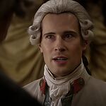 Filename=OUTLANDER_-_E3X12_THE_BAKRA_104.jpg
Filesize=655KiB
Dimensions=1920x1088
Date added=Jul 11, 2022 OUTLANDER_-_E3X12_THE_BAKRA_104.jpg
