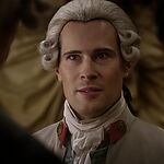 OUTLANDER_-_E3X12_THE_BAKRA_106.jpg