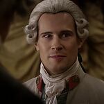 OUTLANDER_-_E3X12_THE_BAKRA_107.jpg