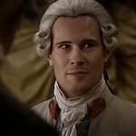 OUTLANDER_-_E3X12_THE_BAKRA_108.jpg