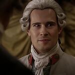 OUTLANDER_-_E3X12_THE_BAKRA_109.jpg