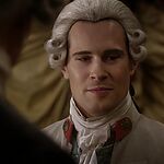 OUTLANDER_-_E3X12_THE_BAKRA_110.jpg
