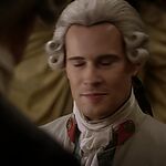 Filename=OUTLANDER_-_E3X12_THE_BAKRA_111.jpg
Filesize=591KiB
Dimensions=1920x1088
Date added=Jul 11, 2022 OUTLANDER_-_E3X12_THE_BAKRA_111.jpg
