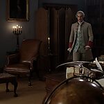 Filename=OUTLANDER_-_E3X12_THE_BAKRA_113.jpg
Filesize=805KiB
Dimensions=1920x1088
Date added=Jul 11, 2022 OUTLANDER_-_E3X12_THE_BAKRA_113.jpg