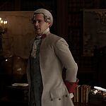 Filename=OUTLANDER_-_E3X12_THE_BAKRA_118.jpg
Filesize=691KiB
Dimensions=1920x1088
Date added=Jul 11, 2022 OUTLANDER_-_E3X12_THE_BAKRA_118.jpg
