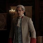 Filename=OUTLANDER_-_E3X12_THE_BAKRA_119.jpg
Filesize=626KiB
Dimensions=1920x1088
Date added=Jul 11, 2022 OUTLANDER_-_E3X12_THE_BAKRA_119.jpg