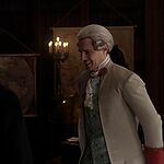 Filename=OUTLANDER_-_E3X12_THE_BAKRA_120.jpg
Filesize=627KiB
Dimensions=1920x1088
Date added=Jul 11, 2022 OUTLANDER_-_E3X12_THE_BAKRA_120.jpg