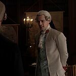 Filename=OUTLANDER_-_E3X12_THE_BAKRA_121.jpg
Filesize=627KiB
Dimensions=1920x1088
Date added=Jul 11, 2022 OUTLANDER_-_E3X12_THE_BAKRA_121.jpg