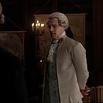 Filename=OUTLANDER_-_E3X12_THE_BAKRA_122.jpg
Filesize=611KiB
Dimensions=1920x1088
Date added=Jul 11, 2022 OUTLANDER_-_E3X12_THE_BAKRA_122.jpg