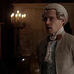 Filename=OUTLANDER_-_E3X12_THE_BAKRA_126.jpg
Filesize=632KiB
Dimensions=1920x1088
Date added=Jul 11, 2022 OUTLANDER_-_E3X12_THE_BAKRA_126.jpg
