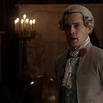Filename=OUTLANDER_-_E3X12_THE_BAKRA_127.jpg
Filesize=634KiB
Dimensions=1920x1088
Date added=Jul 11, 2022 OUTLANDER_-_E3X12_THE_BAKRA_127.jpg
