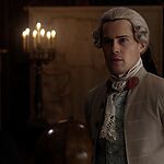 Filename=OUTLANDER_-_E3X12_THE_BAKRA_128.jpg
Filesize=662KiB
Dimensions=1920x1088
Date added=Jul 11, 2022 OUTLANDER_-_E3X12_THE_BAKRA_128.jpg