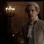 Filename=OUTLANDER_-_E3X12_THE_BAKRA_129.jpg
Filesize=640KiB
Dimensions=1920x1088
Date added=Jul 11, 2022 OUTLANDER_-_E3X12_THE_BAKRA_129.jpg