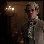 Filename=OUTLANDER_-_E3X12_THE_BAKRA_130.jpg
Filesize=645KiB
Dimensions=1920x1088
Date added=Jul 11, 2022 OUTLANDER_-_E3X12_THE_BAKRA_130.jpg