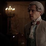Filename=OUTLANDER_-_E3X12_THE_BAKRA_133.jpg
Filesize=592KiB
Dimensions=1920x1088
Date added=Jul 11, 2022 OUTLANDER_-_E3X12_THE_BAKRA_133.jpg