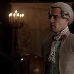 Filename=OUTLANDER_-_E3X12_THE_BAKRA_135.jpg
Filesize=629KiB
Dimensions=1920x1088
Date added=Jul 11, 2022 OUTLANDER_-_E3X12_THE_BAKRA_135.jpg