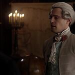 Filename=OUTLANDER_-_E3X12_THE_BAKRA_137.jpg
Filesize=641KiB
Dimensions=1920x1088
Date added=Jul 11, 2022 OUTLANDER_-_E3X12_THE_BAKRA_137.jpg