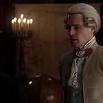 Filename=OUTLANDER_-_E3X12_THE_BAKRA_139.jpg
Filesize=649KiB
Dimensions=1920x1088
Date added=Jul 11, 2022 OUTLANDER_-_E3X12_THE_BAKRA_139.jpg