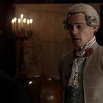 OUTLANDER_-_E3X12_THE_BAKRA_140.jpg