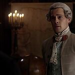 Filename=OUTLANDER_-_E3X12_THE_BAKRA_141.jpg
Filesize=656KiB
Dimensions=1920x1088
Date added=Jul 11, 2022 OUTLANDER_-_E3X12_THE_BAKRA_141.jpg