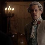 Filename=OUTLANDER_-_E3X12_THE_BAKRA_142.jpg
Filesize=657KiB
Dimensions=1920x1088
Date added=Jul 11, 2022 OUTLANDER_-_E3X12_THE_BAKRA_142.jpg