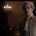 Filename=OUTLANDER_-_E3X12_THE_BAKRA_143.jpg
Filesize=683KiB
Dimensions=1920x1088
Date added=Jul 11, 2022 OUTLANDER_-_E3X12_THE_BAKRA_143.jpg